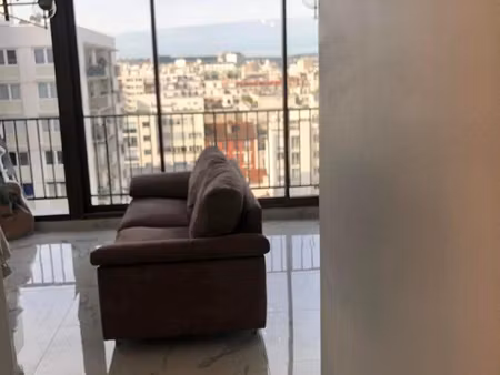 location appartement cosy paris 15