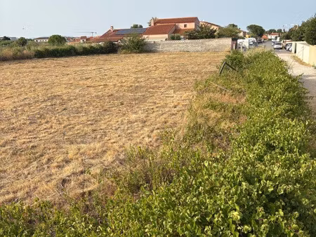 location terrain