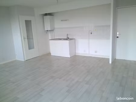 appartement t5