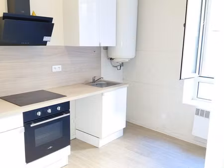t1b 32m2 homécourt