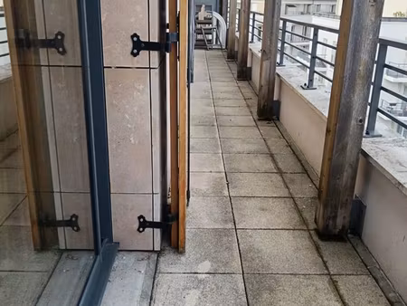 appartement a louer st cyr l'ecole