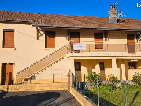 maison a vendre particulier à particulier