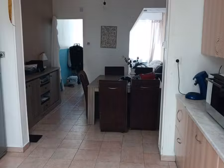 maison à vendre roubaix