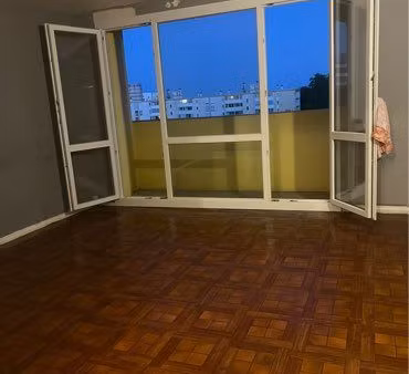 à louer magnifique appartement 2 chambres