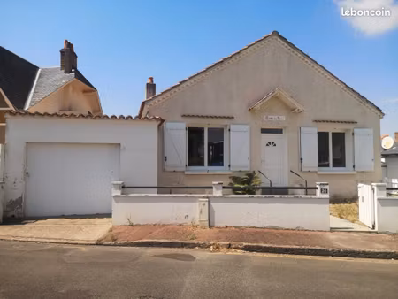 l'oree des bois  la maison qu'il vous faut