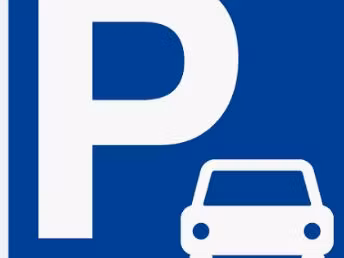 parking rdc sécurisé hyper centre ville la rochelle