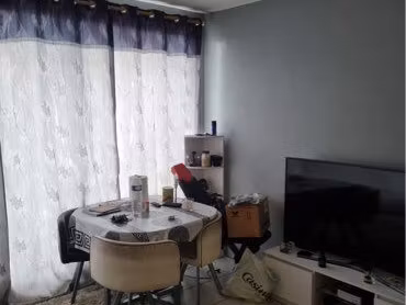 studio 23 m2