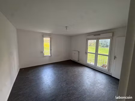 appart bonne affaire à saisir