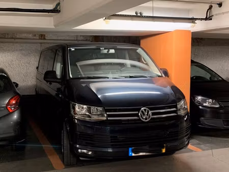 parking à louer – paris 4ᵉ (rivoli / sébastopol)