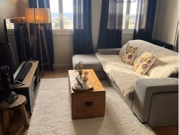 appartement t3 77m2