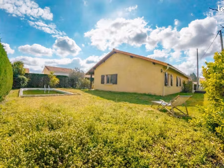 maison 82m2