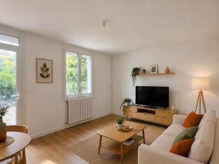 maison 5 pièces 85 m²