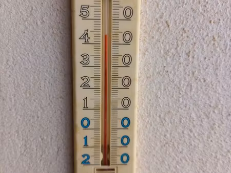 recherche location 1 chambre