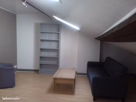 t2 meuble