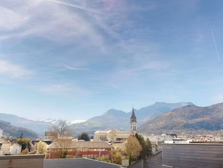 bar-brasserie 170 m² lourdes