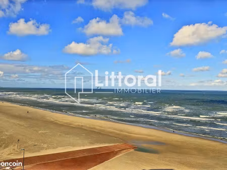 duplex 5 pièces 72 m²