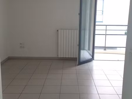 loue appartement t2 centre ville pau