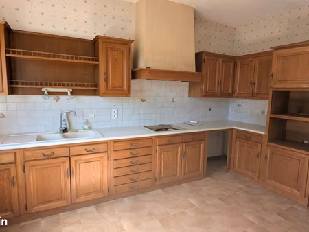 t4 en cours de rénovation