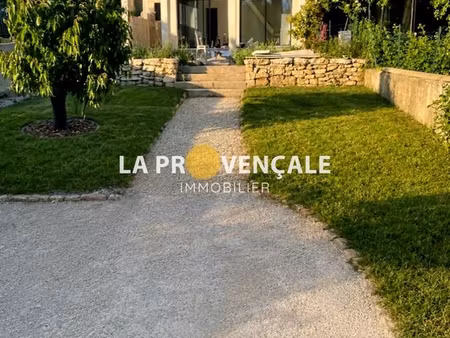 villa 4 pièces 88 m²