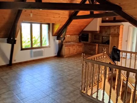a louer appartement