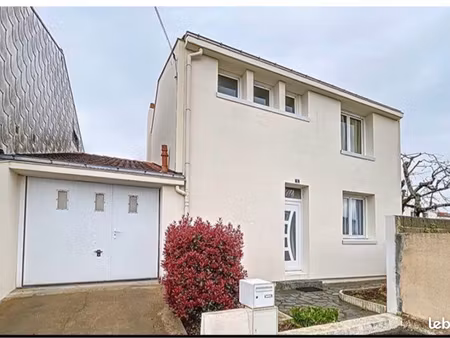 maison familiale