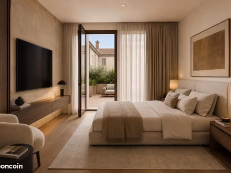 maison 5 pièces 121 m²