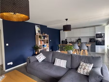 appartement t4 bis regensburg