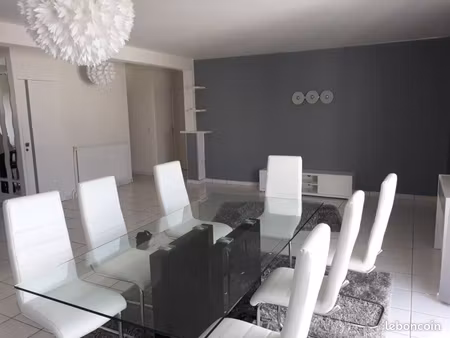 location à l année la baule les floralies