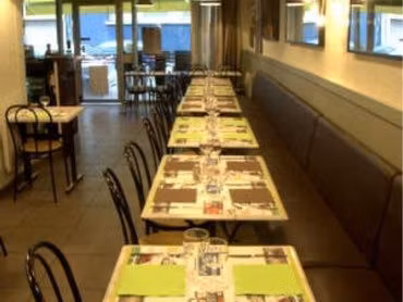 ancien bar brasserie