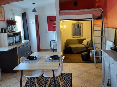 studio meuble proche nantes