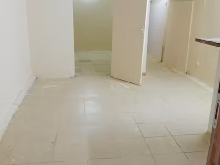 location immobilier