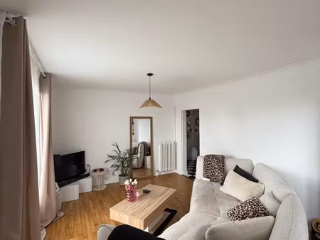 appartement à louer lorient centre