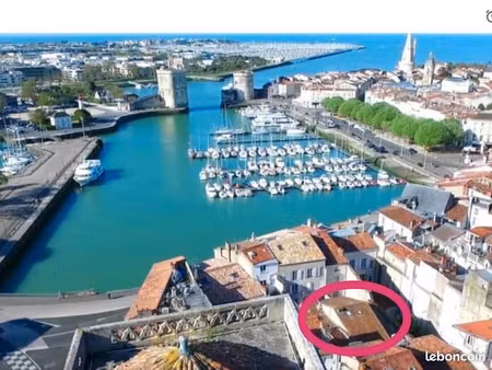t3vieux port etudiants