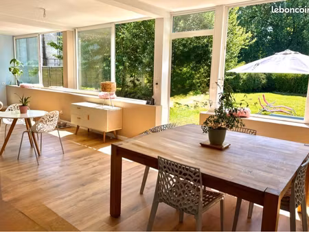maison hernicourt