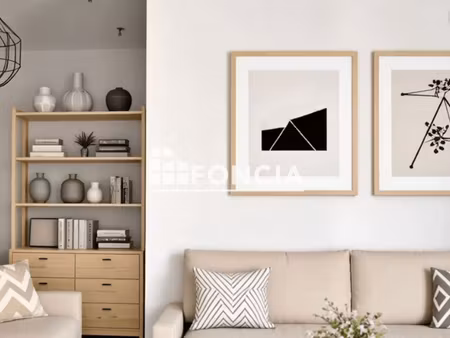 arles – charmant appartement au cœur du centre historique