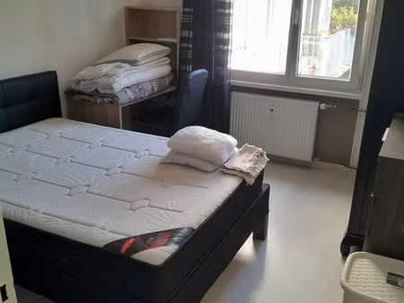 loue f2 didenheim 51m2