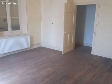 maison 5 pièces