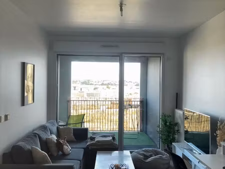 t2 île de nantes