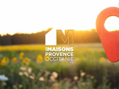 terrain 459 m² serviers et labaume