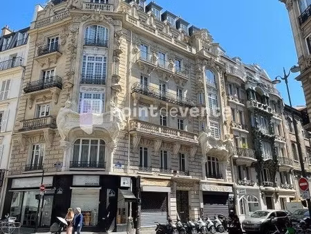 commerce informatique/multimédia 50 m²