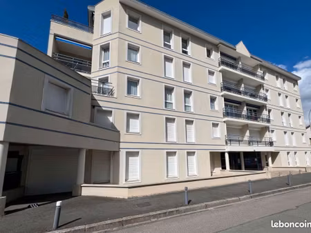bureaux / local professionnel