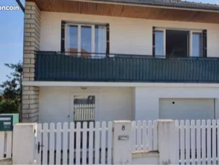urgent maison quartier prisé domaine de l étang