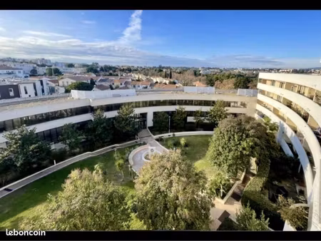 location meublée pour etudiant uniquement direct proprietaire