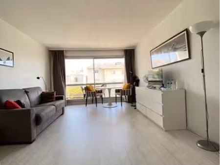 studio étudiant biarritz