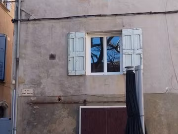 vente immeuble apt luberon