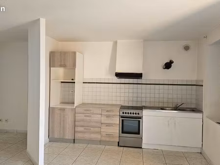 particulier t2 sur alleins