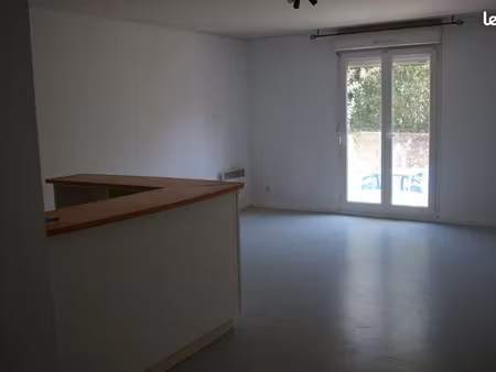 location studio pour etudiant
