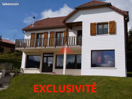 boutique morbier
