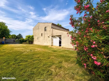 maison 6 pièces 102 m²