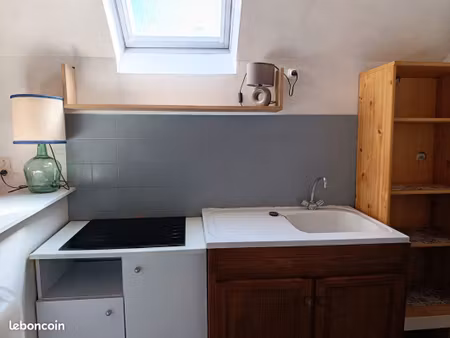 studio meuble